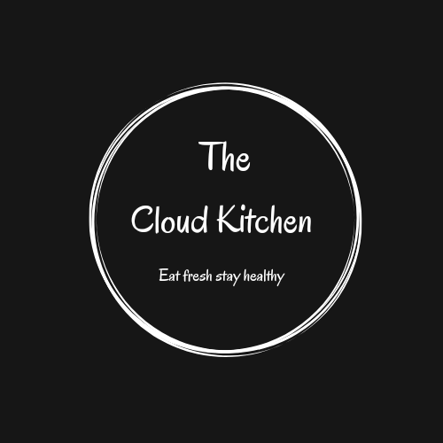 About Us - Avane Cloud Kitchens